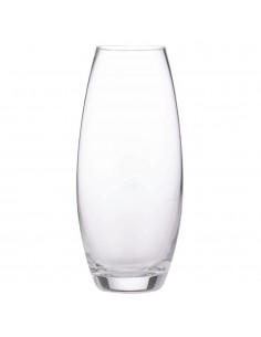 RAVENHEAD BULLET VASE 23CM...