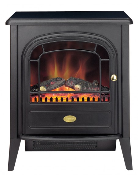DIMPLEX CLUB FREESTANDING ELECTRIC STOVE