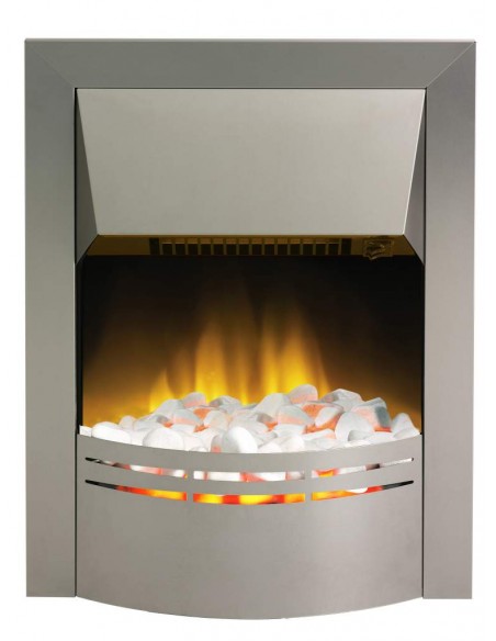 DIMPLEX DAKOTA 2KW INSET ELECTRIC FIRE