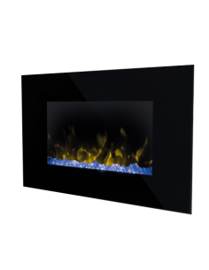 DIMPLEX ARTESIA WALL...