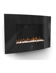 DIMPLEX ARTESIA WALL... 2