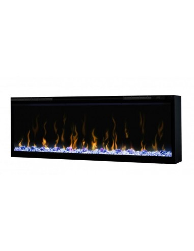 DIMPLEX IGNITE XLF50 ELECTRIC FIRE