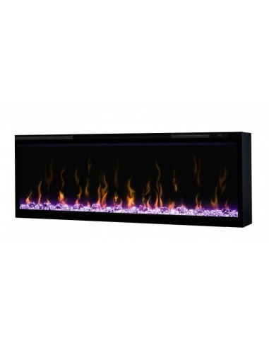 DIMPLEX IGNITE XLF50 ELECTRIC FIRE