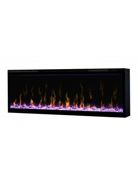 DIMPLEX IGNITE XLF50 ELECTRIC FIRE