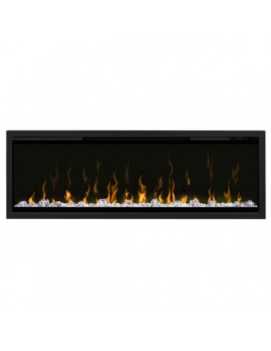 DIMPLEX IGNITE XLF50 ELECTRIC FIRE