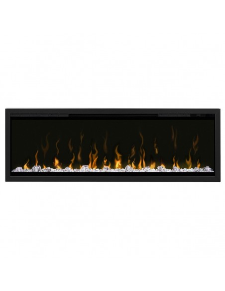 DIMPLEX IGNITE XLF50 ELECTRIC FIRE