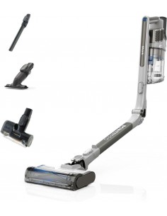 SHARK POWERPRO PET CORDLESS...