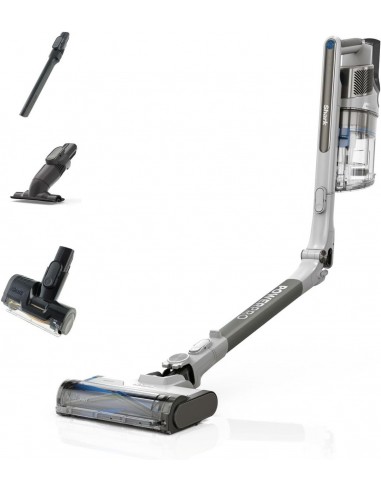 SHARK POWERPRO PET CORDLESS STICK...