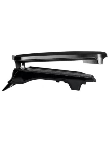 GEORGE FOREMAN MEDIUM FIT HEALTH GRILL