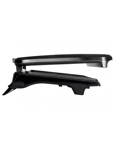 GEORGE FOREMAN MEDIUM FIT HEALTH GRILL