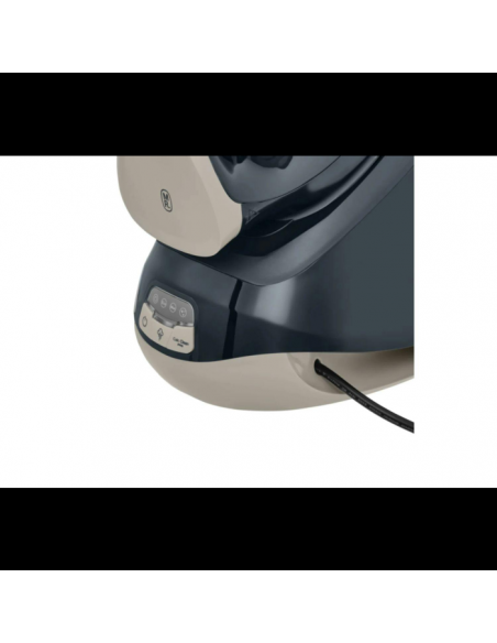 MORPHY RICHARD EASY STEAM GENERATOR IRON