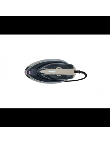 MORPHY RICHARD EASY STEAM GENERATOR IRON