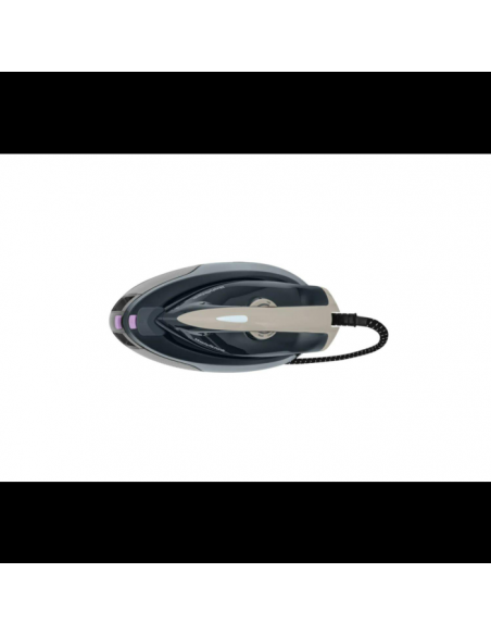 MORPHY RICHARD EASY STEAM GENERATOR IRON