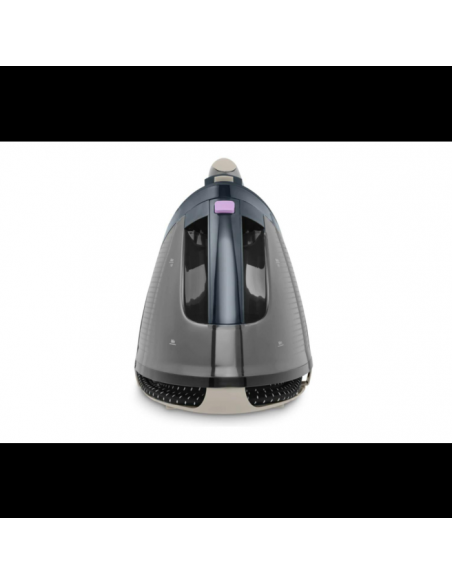 MORPHY RICHARD EASY STEAM GENERATOR IRON