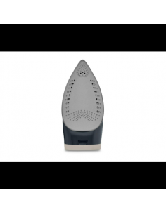 MORPHY RICHARD EASY STEAM... 2