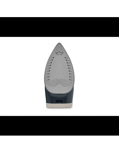 MORPHY RICHARD EASY STEAM GENERATOR IRON