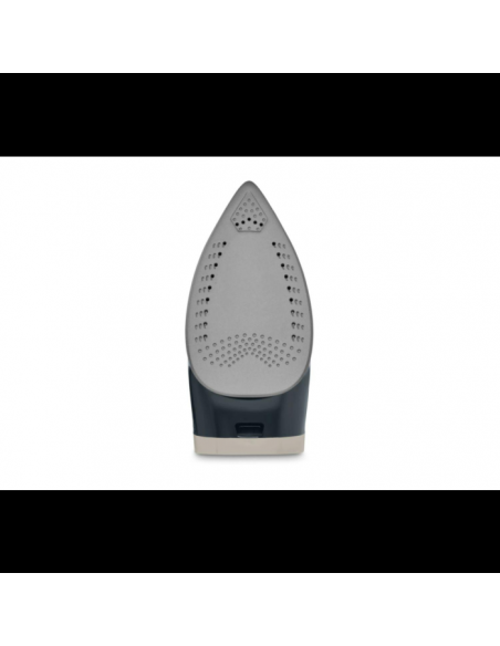MORPHY RICHARD EASY STEAM GENERATOR IRON