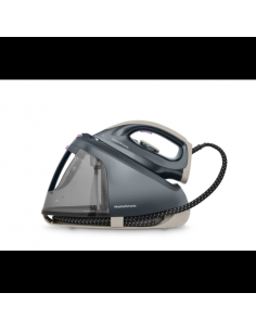 MORPHY RICHARD EASY STEAM...