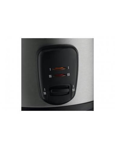 RUSSELL HOBBS RICE COOKER AND FOOD...