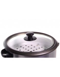 RUSSELL HOBBS RICE COOKER... 2