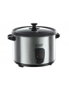 RUSSELL HOBBS RICE COOKER...