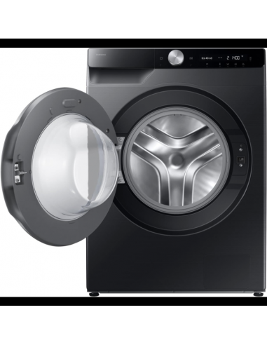 SAMSUNG SERIES 6+ AUTO DOSE WASHING...