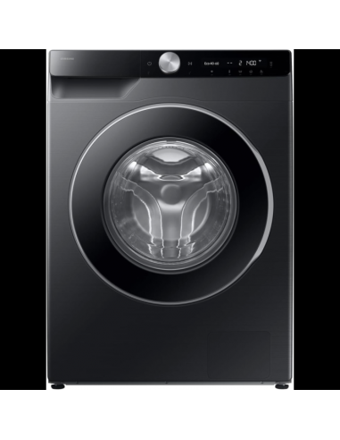 SAMSUNG SERIES 6+ AUTO DOSE WASHING...