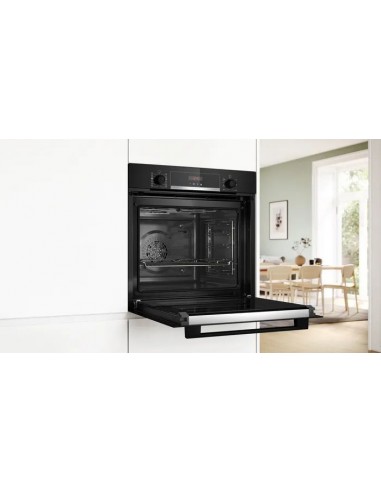 BOSCH MULTI FUNCTION ELECTRIC SINGLE...