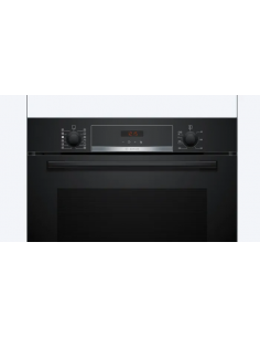 BOSCH MULTI FUNCTION... 2