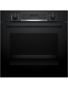 BOSCH MULTI FUNCTION...