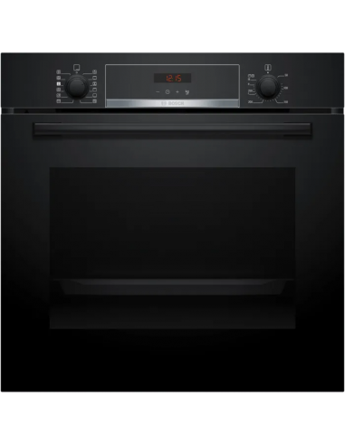 BOSCH MULTI FUNCTION ELECTRIC SINGLE...