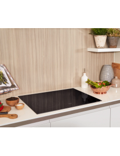 BEKO CERAMIC HOB WITH TOUCH... 2