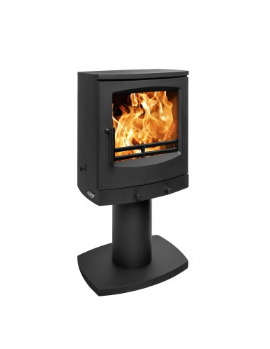 MAZONA ECO CALLAN 5KW PEDESTAL MULTI...