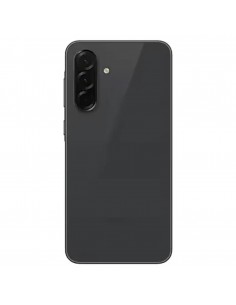 SAMSUNG GALAXY A36 5G 256GB... 2