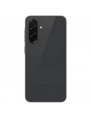 SAMSUNG GALAXY A36 5G 256GB SMART...