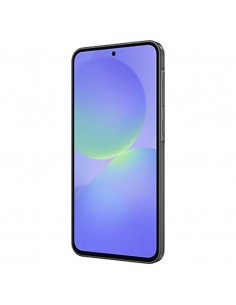SAMSUNG GALAXY A36 5G 256GB...
