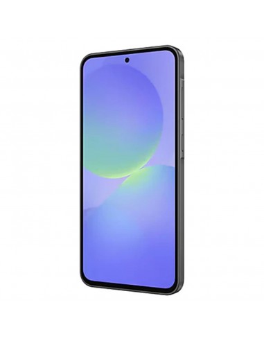 SAMSUNG GALAXY A36 5G 256GB SMART...