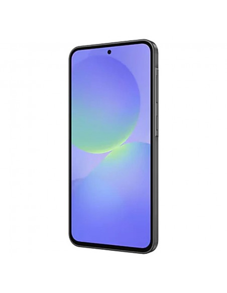 SAMSUNG GALAXY A36 5G 256GB SMART PHONE BLACK