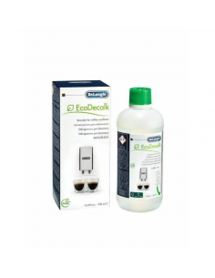 DELONGHI ECODECALK NATURAL...
