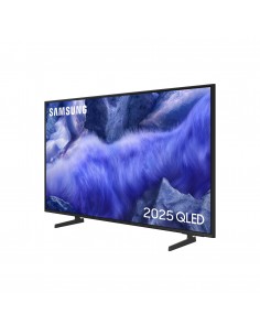 SAMSUNG QEF1 55" 4K HDR...