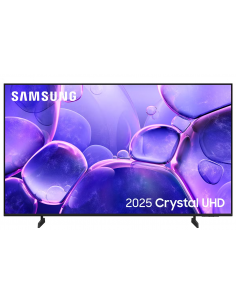 SAMSUNG 55" CRYSTAL UHD... 2