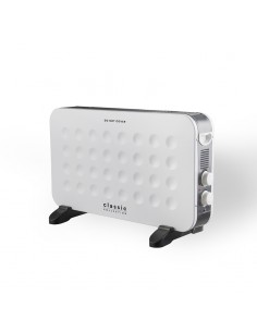 PREMIUM CONVECTOR HEATER