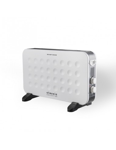 PREMIUM CONVECTOR HEATER