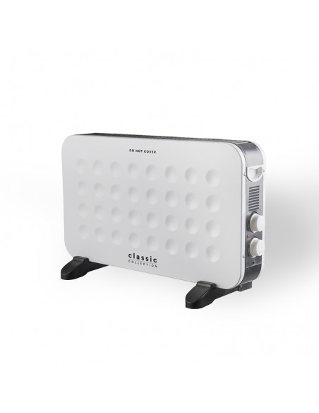 PREMIUM CONVECTOR HEATER