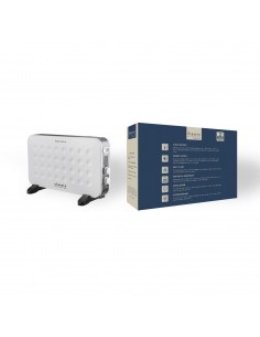 PREMIUM CONVECTOR HEATER 2