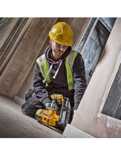 DEWALT 2ND FIX 16G 18V... 2