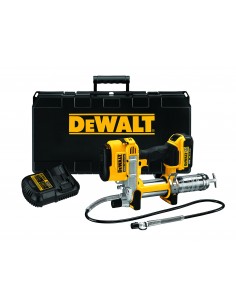 DEWALT DCGG571M 18V...