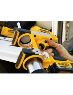 DEWALT DCGG571M 18V... 2