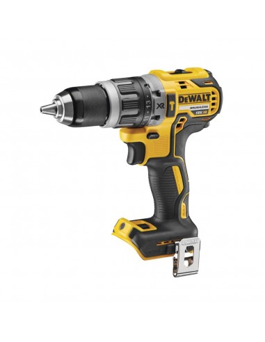 DEWALT DCD796N CORDLESS COMBI DRILL...