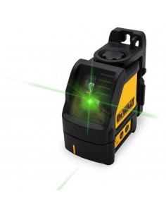 DEWALT DW088CG CROSS LINE... 2